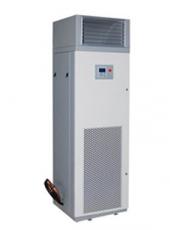 【佳力圖Guardian節(jié)能型機(jī)房空調(diào)】?jī)r(jià)格、參數(shù)