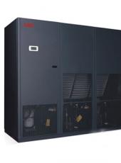 【易事特機房精密空調】價格、參數(shù)_易事特雙冷源風冷機組