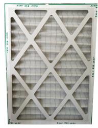 【清華同方精密空調(diào)過(guò)濾網(wǎng)】批發(fā)_空調(diào)過(guò)濾網(wǎng)規(guī)格：752*500*46