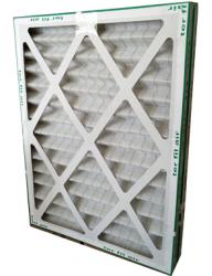 【依米康空調(diào)過濾網(wǎng)】批發(fā)_空調(diào)過濾網(wǎng)規(guī)格：500*300*100