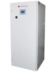 【佳力圖ME系列冷凍水機房空調(diào)】價格、參數(shù)