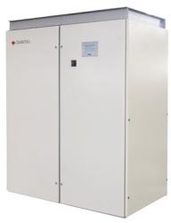 【佳力圖ME系列雙冷源機房空調(diào)】價格、參數(shù)