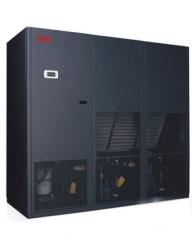 【易事特機(jī)房精密空調(diào)】?jī)r(jià)格、參數(shù)_易事特雙冷源風(fēng)冷機(jī)組