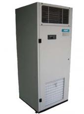 約頓JCW系列冷凍除濕&濕膜加濕一體式精密專用空調(diào)