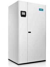 約頓CONCORD風(fēng)冷系列/直接膨脹風(fēng)冷模塊式精密專用空調(diào)