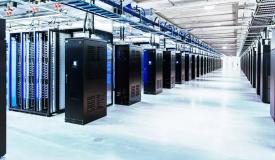 機房精密空調(diào)氨改氟真的是大勢所趨嗎？