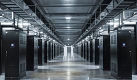 空調(diào)是怎么制冷的，機(jī)房精密空調(diào)制冷原理有幾種？