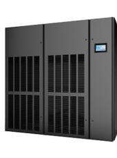 依米康SCA.S風(fēng)冷模塊化系列機(jī)房精密空調(diào)