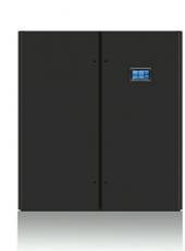 依米康SCU.S冷凍水模塊化系列機(jī)房精密空調(diào)