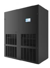 依米康SCA風(fēng)冷系列機(jī)房精密空調(diào)