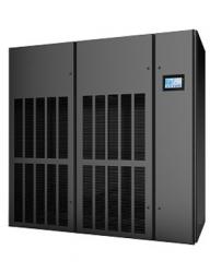 依米康SCA.S風(fēng)冷模塊化系列機(jī)房精密空調(diào)