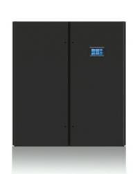 依米康SCU.S冷凍水模塊化系列機(jī)房精密空調(diào)