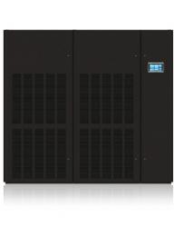 依米康SCW.S水冷模塊化系列機(jī)房精密空調(diào)