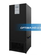 阿爾西OPTIMA-HD冷凍水型機房專用空調機組