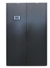 思泰登高EX風冷系列機房精密空調(diào)