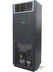 思泰登高CS系列小機組機房精密空調(diào)