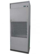 優(yōu)力Uniflair Amico NUA0251 風(fēng)冷精密空調(diào)