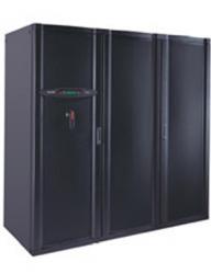 優(yōu)力AMICO系列精密空調(diào)-制冷量在5.0—19.9Kw