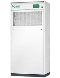 優(yōu)力Uniflair Amico SDA0251 風(fēng)冷精密空調(diào)