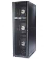 APC InRow冷凍水系列ACRP502列間空調(diào) 