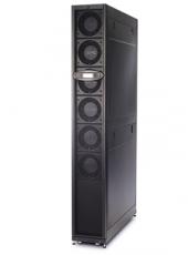 APC InRow風(fēng)冷系列ACRD101行間空調(diào) 