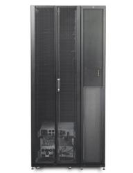 APC InRow風(fēng)冷系列ACSC101行間空調(diào)