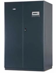 【海瑞弗冷凍水機(jī)房空調(diào)】HCDC/HCUC系列 HCDR/HCUR系列