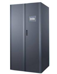 【海瑞弗水冷機(jī)房精密空調(diào)】制冷量6.59kW~38.2kW