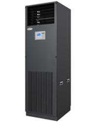 【海瑞弗基站和小型機(jī)房空調(diào)】制冷量6.3kW~20.3kW