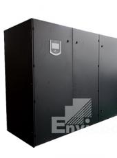 英維克iFreecooling?系列自適應(yīng)多聯(lián)節(jié)能系統(tǒng)