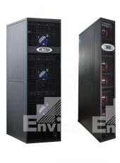 英維克XRow?系列高效列間空調(diào)