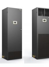 艾特網(wǎng)能小型機房空調系列-CoolSmart3000（小金剛）