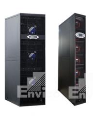 英維克XRow?系列高效列間空調(diào)