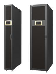 艾特網(wǎng)能列間機房空調(diào)系列-CoolRow5000（金戈）