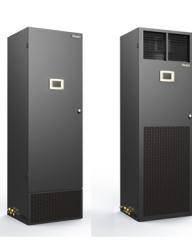 艾特網(wǎng)能小型機房空調(diào)系列-CoolSmart3000（小金剛）