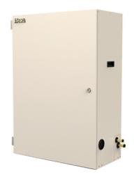 艾特網(wǎng)能CoolMaster7000（金鼎）中大型氟泵節(jié)能機房空調(diào)系列