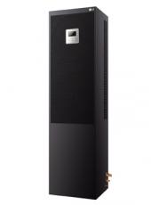 海悟小型機(jī)房精密空調(diào)（雙軸流）