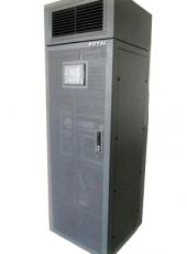 儒雅DME系列風(fēng)冷式/水冷式精密空調(diào)