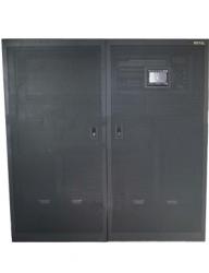 儒雅DS系列風(fēng)/水冷式精密空調(diào)