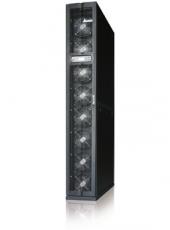 臺達(dá) InfraSuite 精密空調(diào)冷凍水型 29kW 型號HCH1850