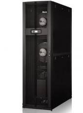 臺達(dá)機(jī)柜式精密空調(diào)系列冷凍水型 70kW