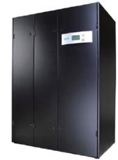 伊頓SAC精密空調