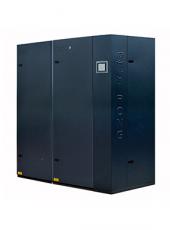 吉榮機房專用空調(diào)機