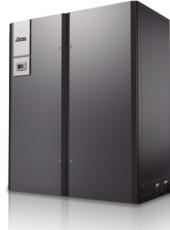 臺達(dá)機(jī)房精密空調(diào)系列RoomCool 冷凍水型