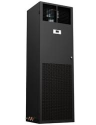 伊頓TAC機(jī)房空調(diào) 