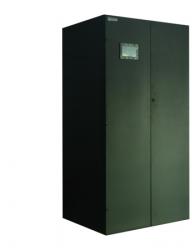 海瑞森I-Row風冷列間空調12-40KW機房精密空調