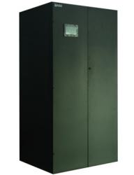 海瑞森I-ROOM風冷房間級25-100KW機房精密空調