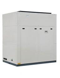 吉榮潔凈式機(jī)房精密空調(diào)機(jī)