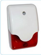 斯特紐STU-ET2101報(bào)警設(shè)備