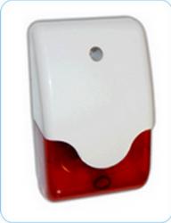 斯特紐STU-ET2101報(bào)警設(shè)備